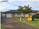 6 Orana Crescent, Taree NSW 2430