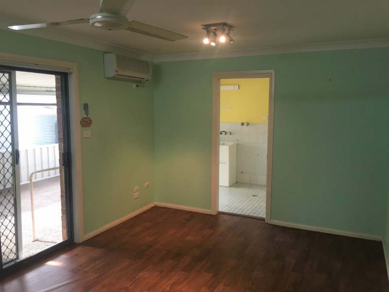 6 Orana Crescent, Taree NSW 2430