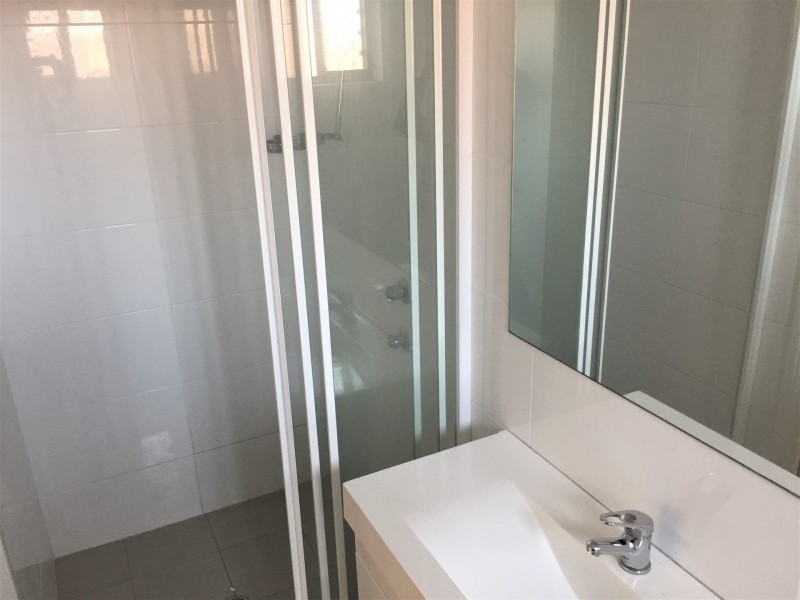 6 Orana Crescent, Taree NSW 2430