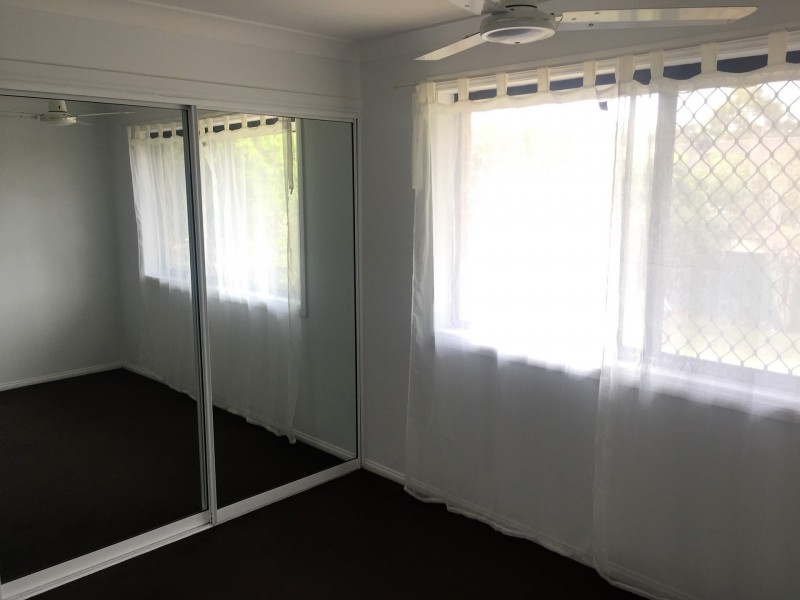 6 Orana Crescent, Taree NSW 2430