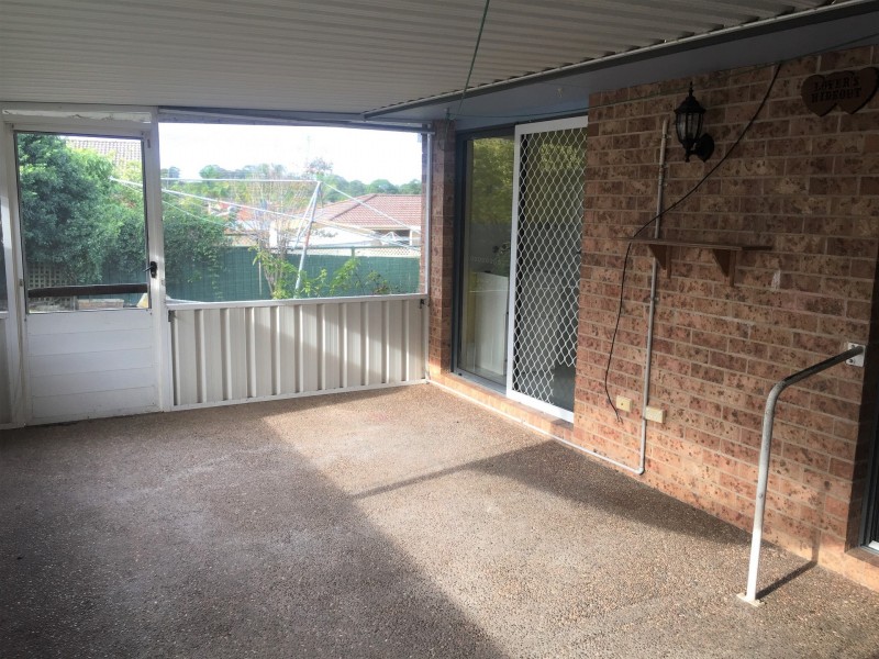 6 Orana Crescent, Taree NSW 2430