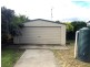6 Orana Crescent, Taree NSW 2430