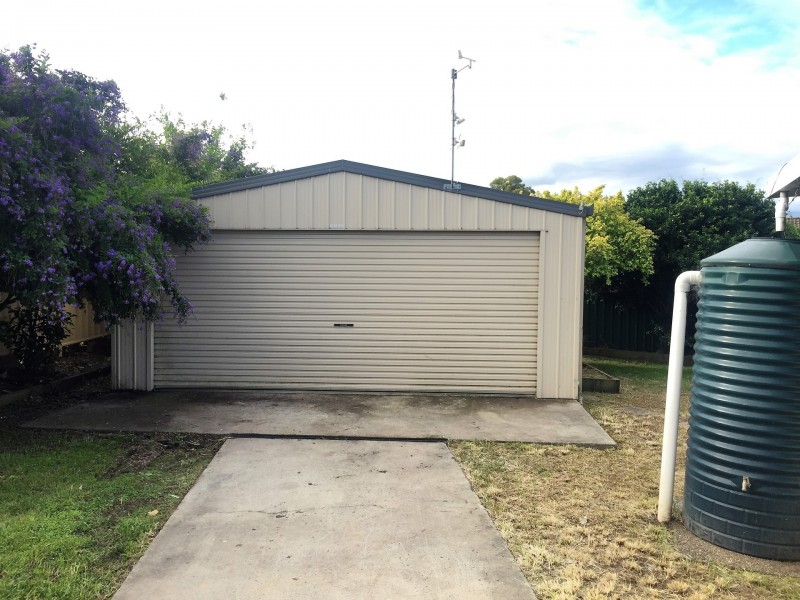 6 Orana Crescent, Taree NSW 2430
