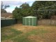 6 Orana Crescent, Taree NSW 2430