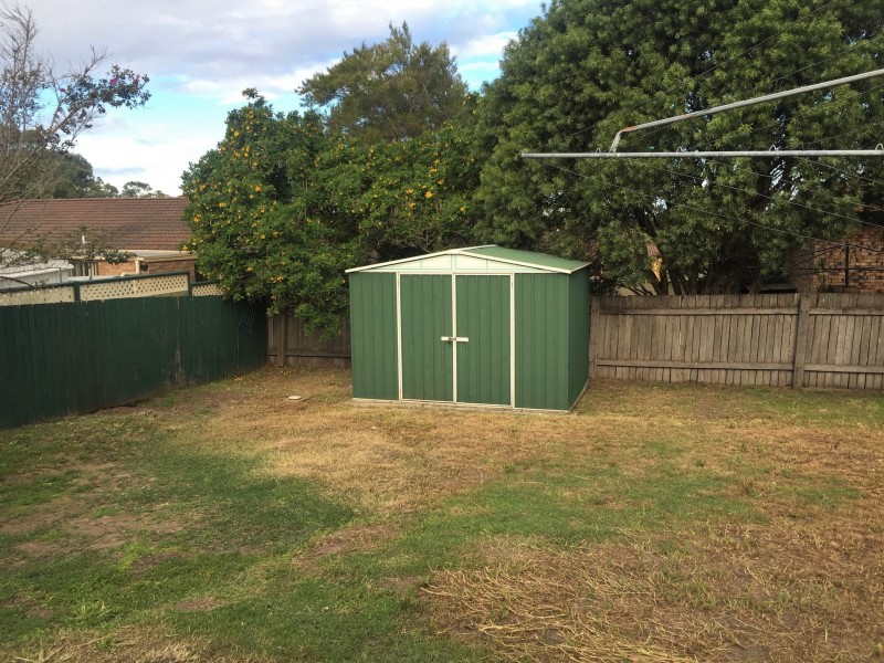 6 Orana Crescent, Taree NSW 2430