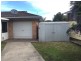 6 Orana Crescent, Taree NSW 2430