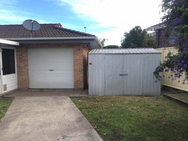 6 Orana Crescent, Taree NSW 2430