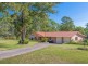 41 Potoroo Drive, Taree NSW 2430