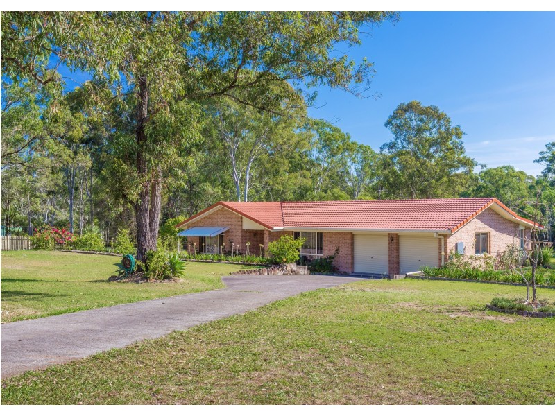 41 Potoroo Drive, Taree NSW 2430