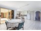 41 Potoroo Drive, Taree NSW 2430
