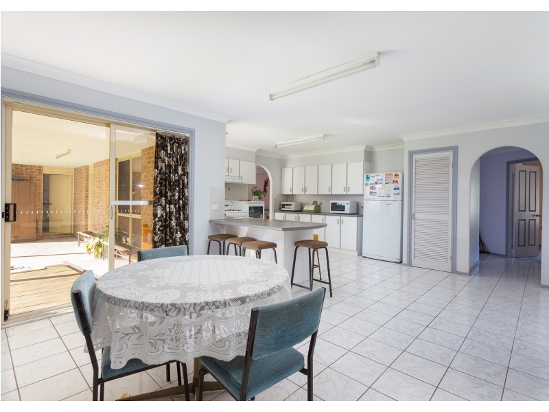 41 Potoroo Drive, Taree NSW 2430