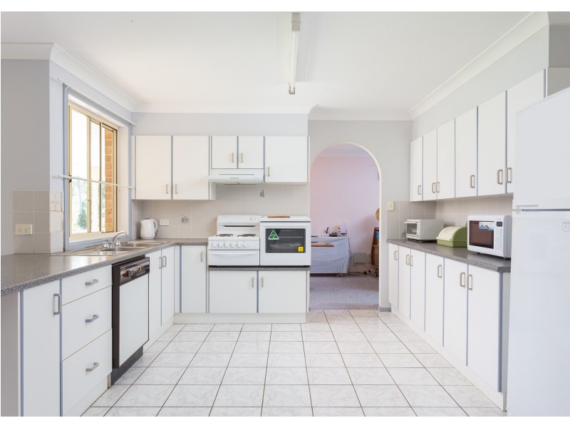 41 Potoroo Drive, Taree NSW 2430