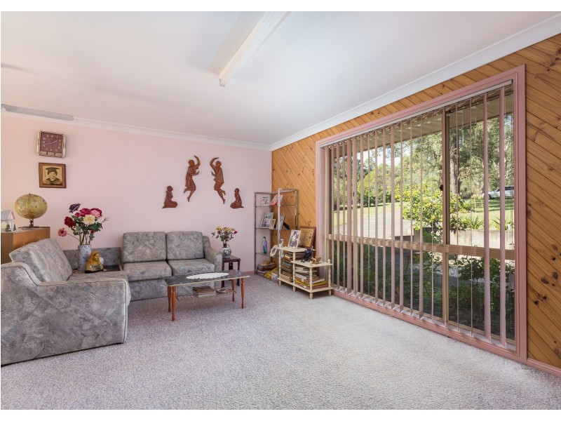 41 Potoroo Drive, Taree NSW 2430