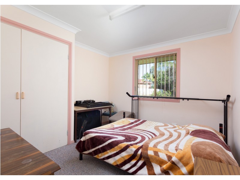 41 Potoroo Drive, Taree NSW 2430