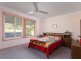 41 Potoroo Drive, Taree NSW 2430