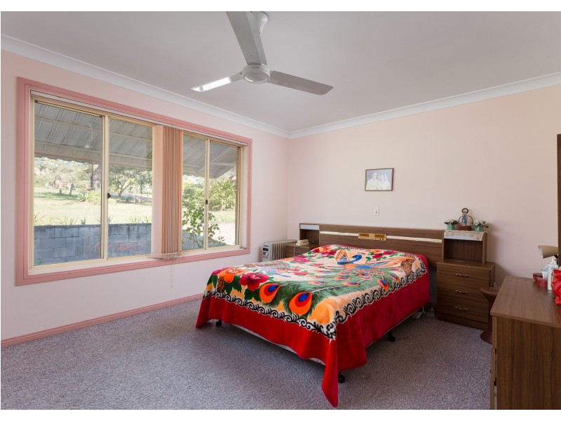 41 Potoroo Drive, Taree NSW 2430