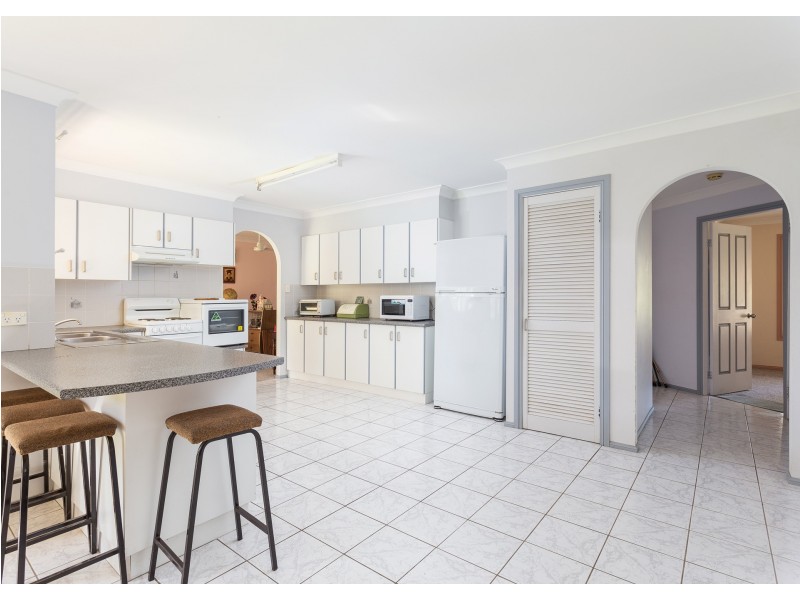 41 Potoroo Drive, Taree NSW 2430