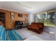 41 Potoroo Drive, Taree NSW 2430