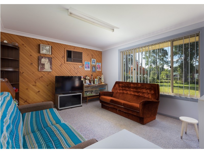 41 Potoroo Drive, Taree NSW 2430