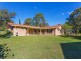 41 Potoroo Drive, Taree NSW 2430