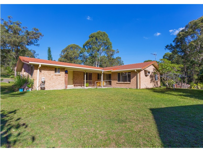 41 Potoroo Drive, Taree NSW 2430