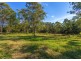 41 Potoroo Drive, Taree NSW 2430