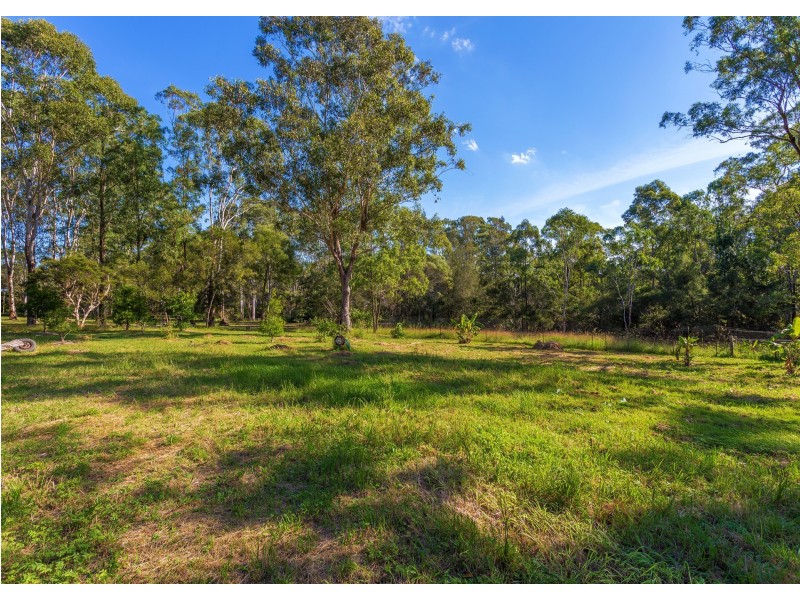 41 Potoroo Drive, Taree NSW 2430
