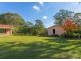 41 Potoroo Drive, Taree NSW 2430