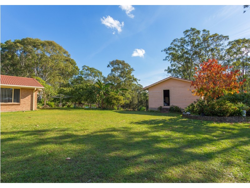 41 Potoroo Drive, Taree NSW 2430