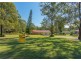 41 Potoroo Drive, Taree NSW 2430