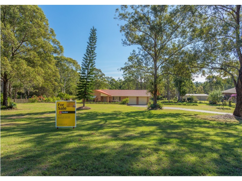 41 Potoroo Drive, Taree NSW 2430