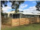 63A Princes Street, Cundletown NSW 2430
