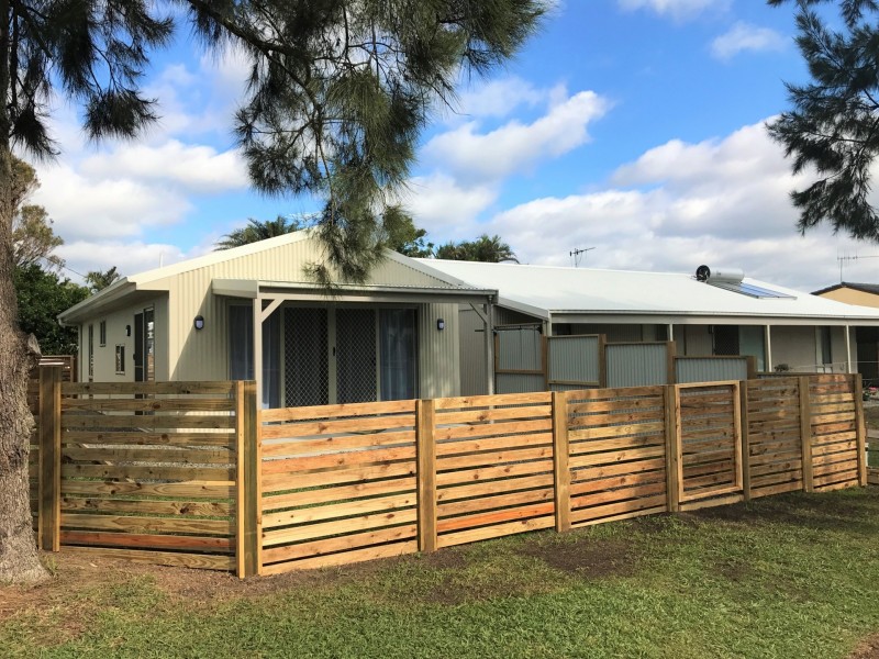 63A Princes Street, Cundletown NSW 2430