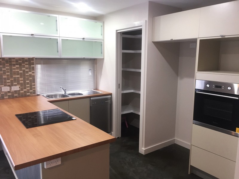 63A Princes Street, Cundletown NSW 2430