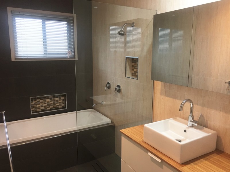 63A Princes Street, Cundletown NSW 2430