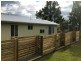 63A Princes Street, Cundletown NSW 2430