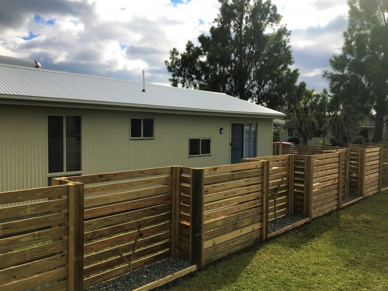 63A Princes Street, Cundletown NSW 2430