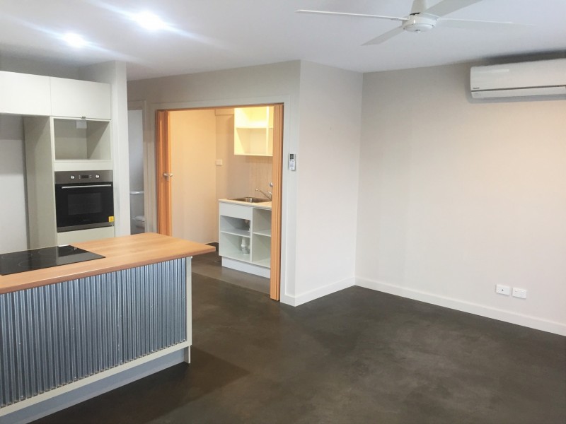 63A Princes Street, Cundletown NSW 2430