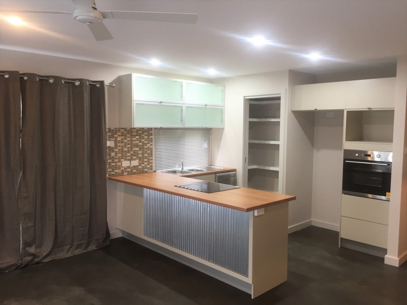 63A Princes Street, Cundletown NSW 2430