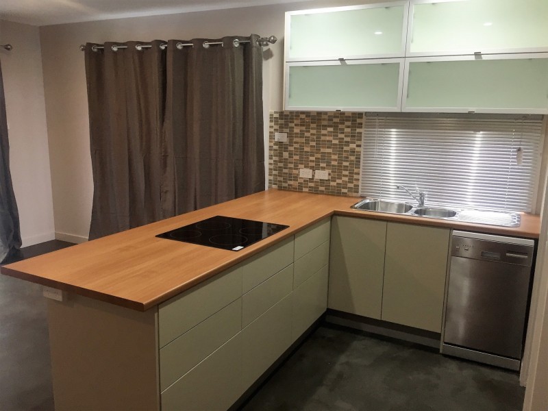 63A Princes Street, Cundletown NSW 2430