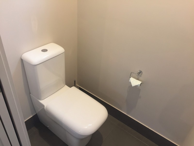 63A Princes Street, Cundletown NSW 2430