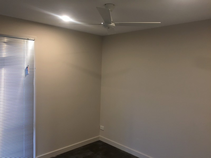 63A Princes Street, Cundletown NSW 2430