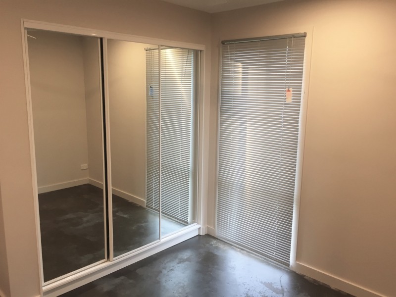 63A Princes Street, Cundletown NSW 2430