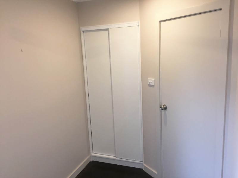 63A Princes Street, Cundletown NSW 2430