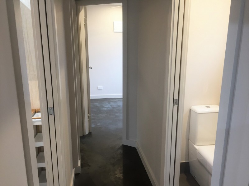 63A Princes Street, Cundletown NSW 2430