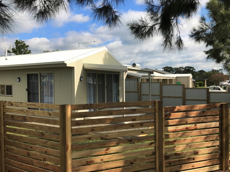 63A Princes Street, Cundletown NSW 2430