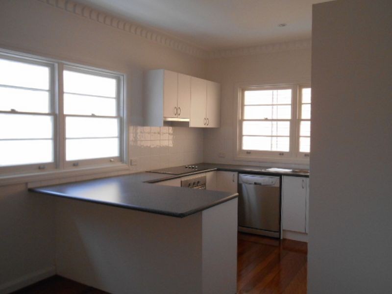 59 Pulteney Street, Taree NSW 2430