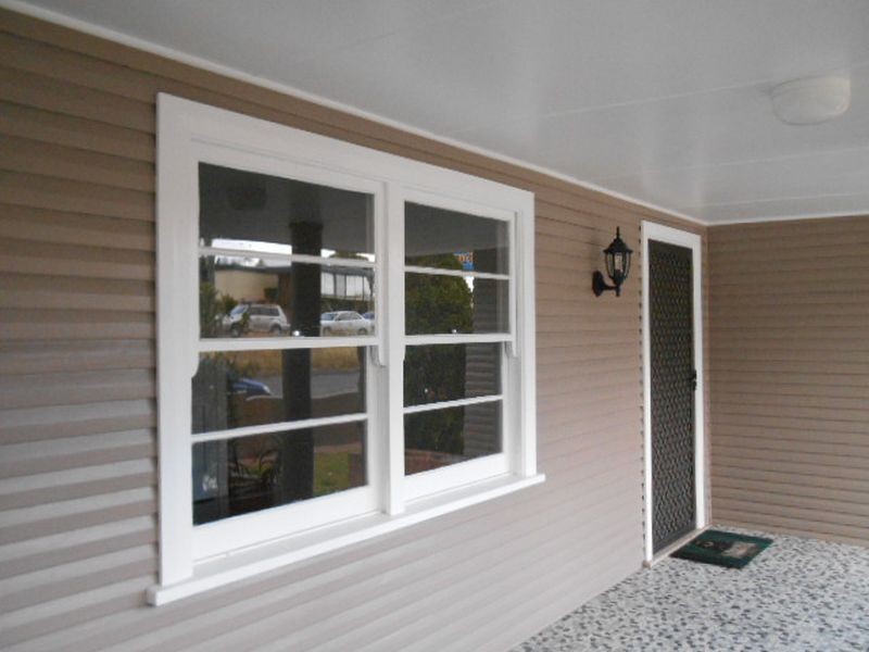 59 Pulteney Street, Taree NSW 2430