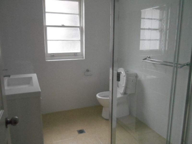 59 Pulteney Street, Taree NSW 2430