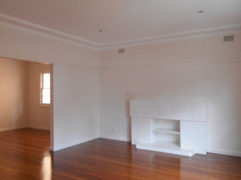 59 Pulteney Street, Taree NSW 2430